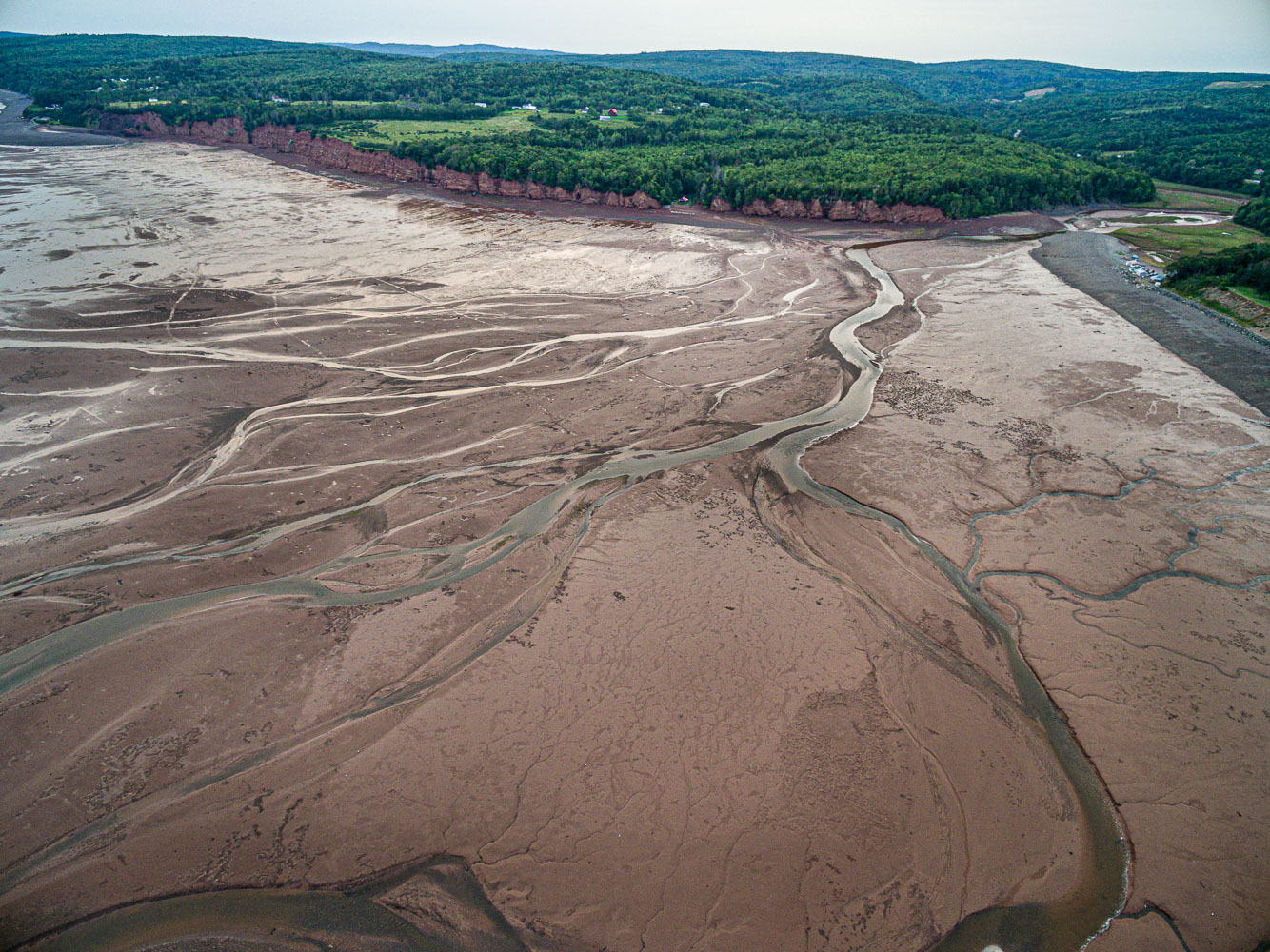 Parrsboro_15_67731_DJI_0373.jpg