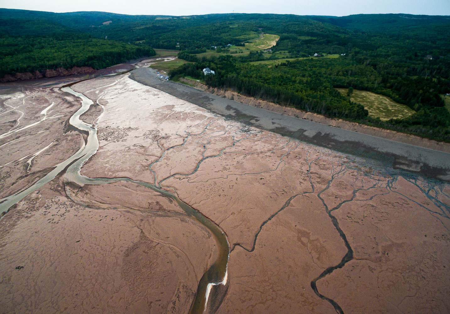 Parrsboro_15_67732_DJI_0374.jpg