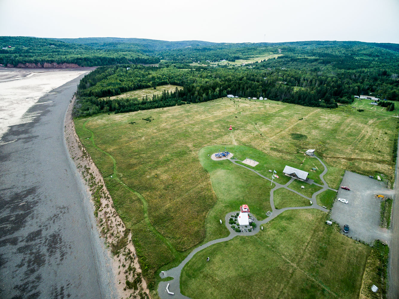 Parrsboro_15_67734_DJI_0376.jpg