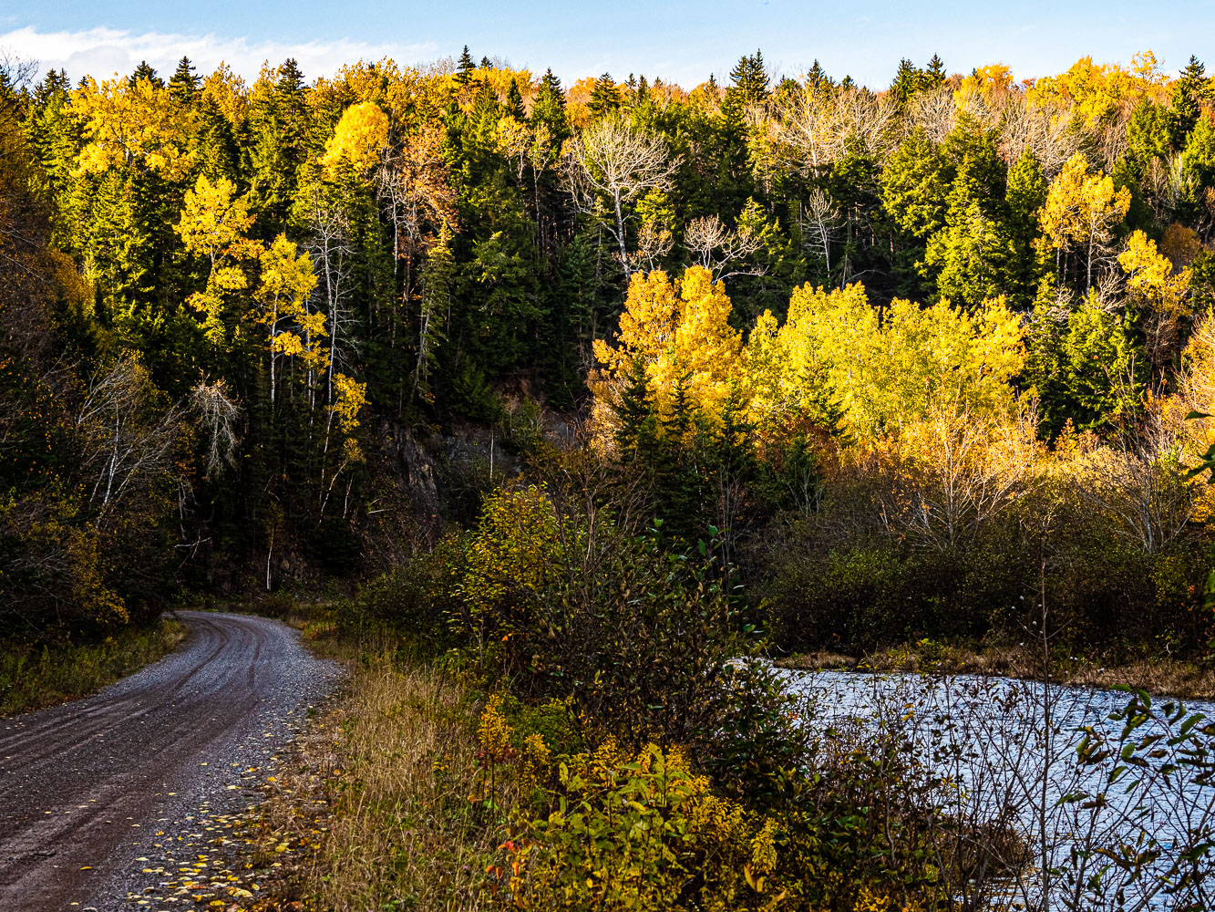 Fundy_18_93603__A210295-HDR.jpg