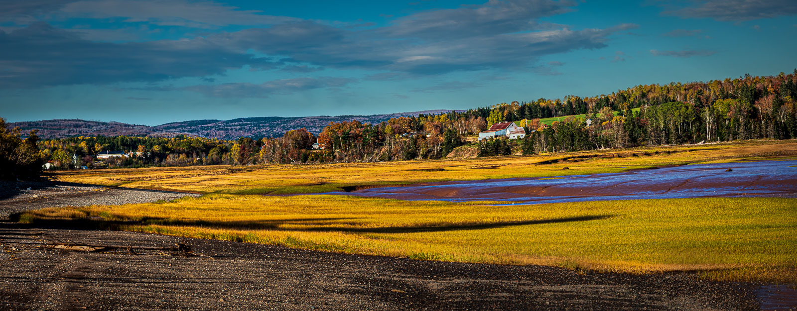 Fundy_18_93637__A210329-Pano.jpg