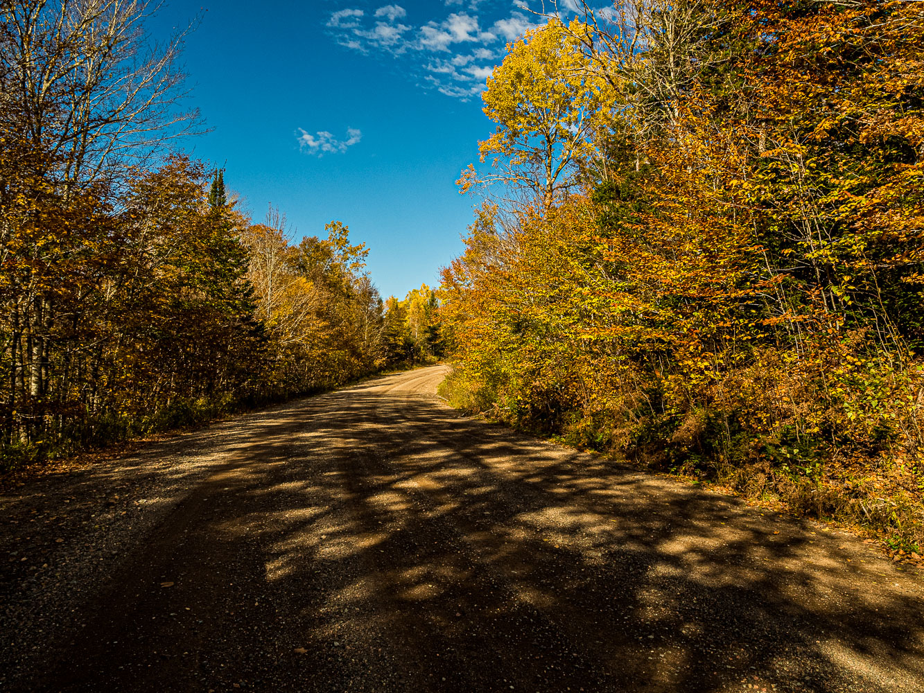 Fundy_18_94246__A210283-HDR-2.jpg