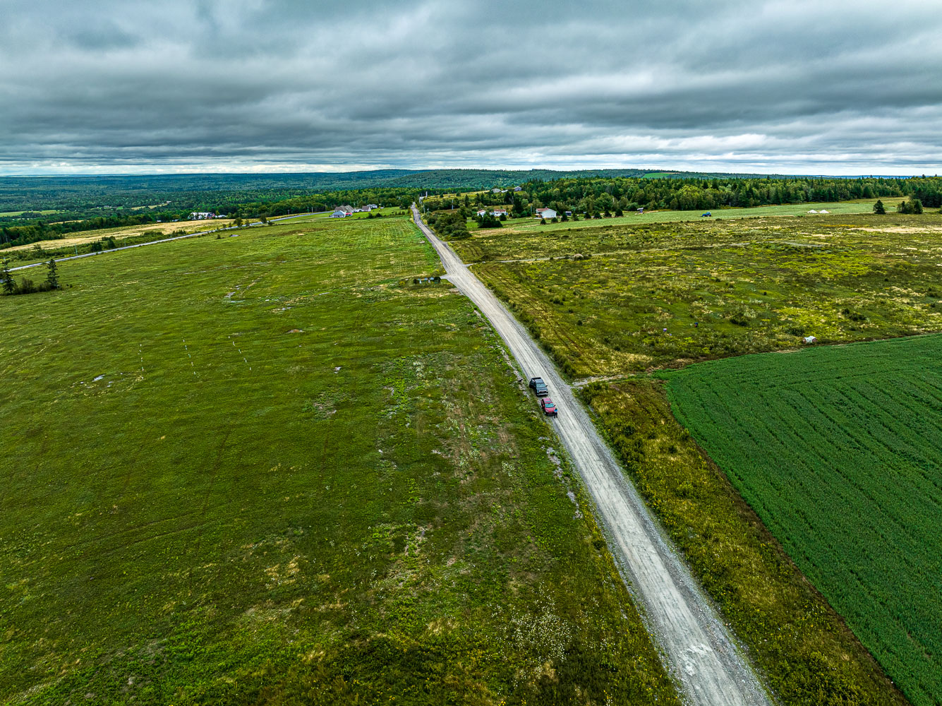 Gore_147104_DJI_0026-HDR.jpg