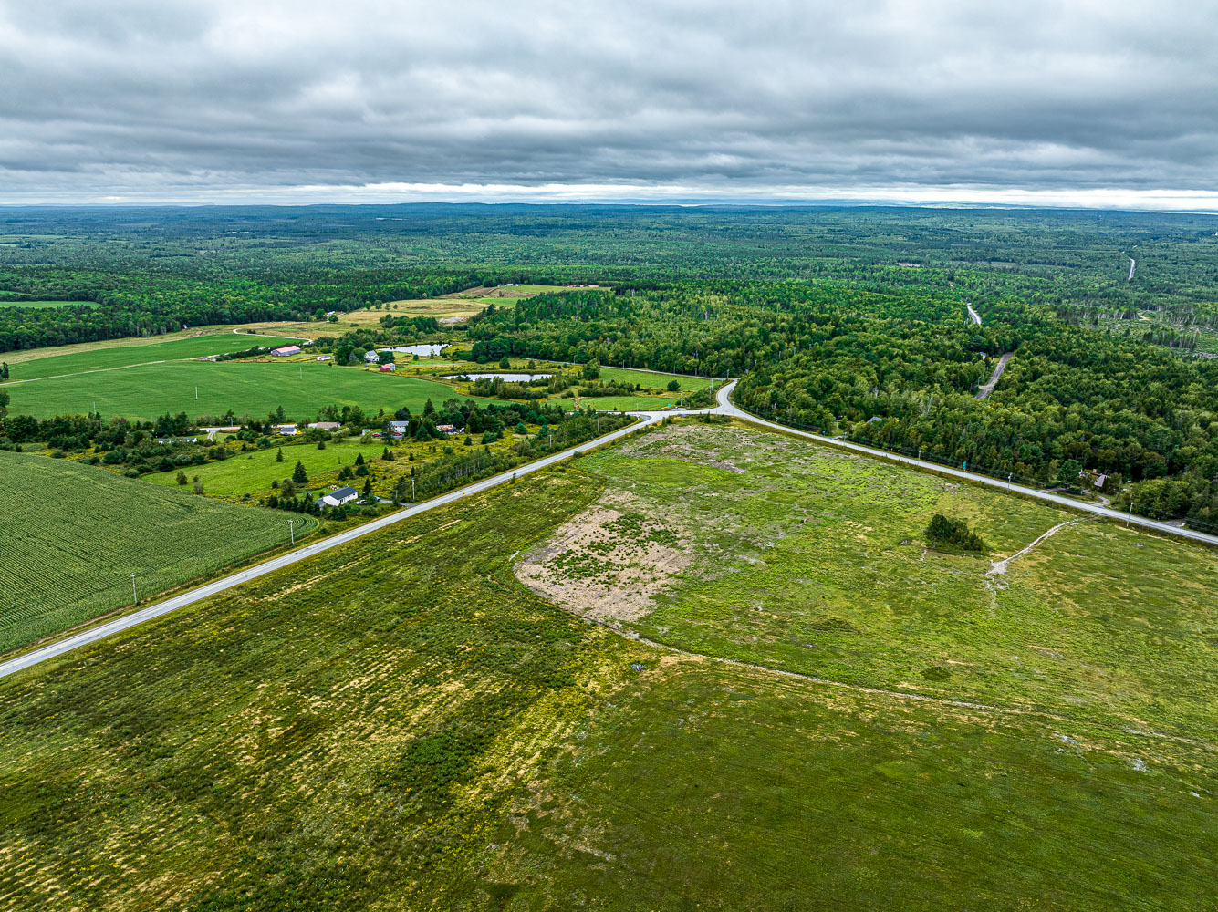 Gore_147115_DJI_0037-HDR.jpg