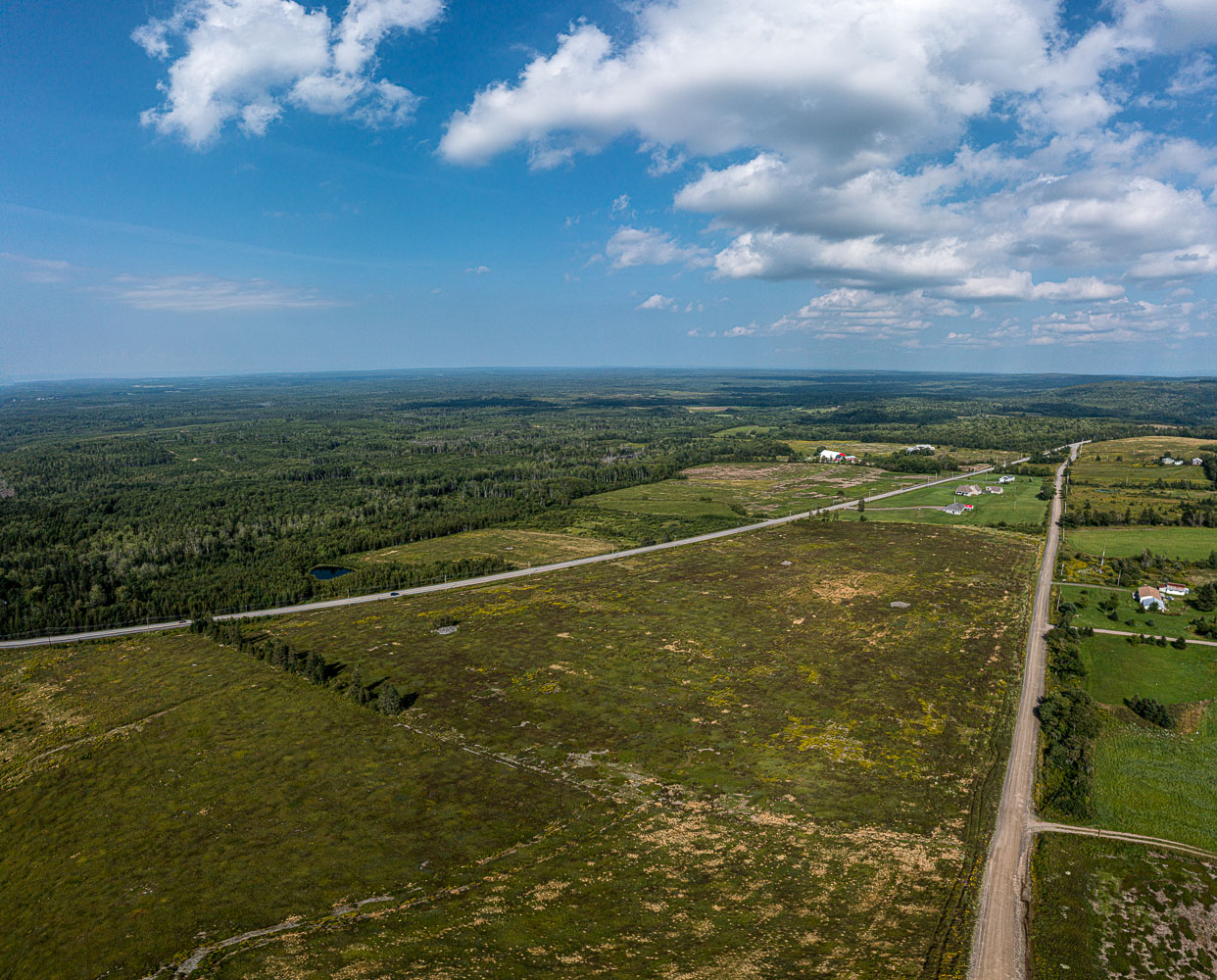 Top_21_109017_PANO0024-Pano.jpg