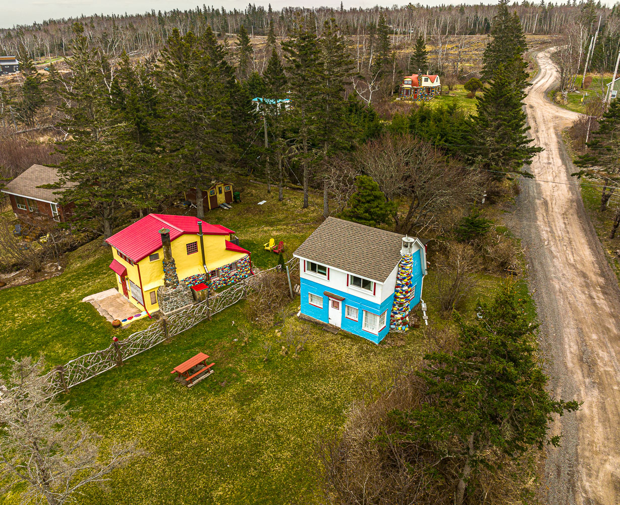 Fundy_125921_DJI_0310.jpg