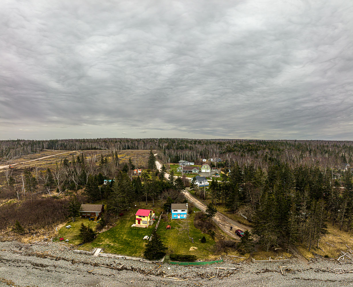 Fundy_125955_PANO0001-Pano.jpg