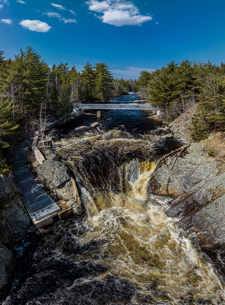 IndianFalls_151456_DJI_0304-HDR-Pano.jpg