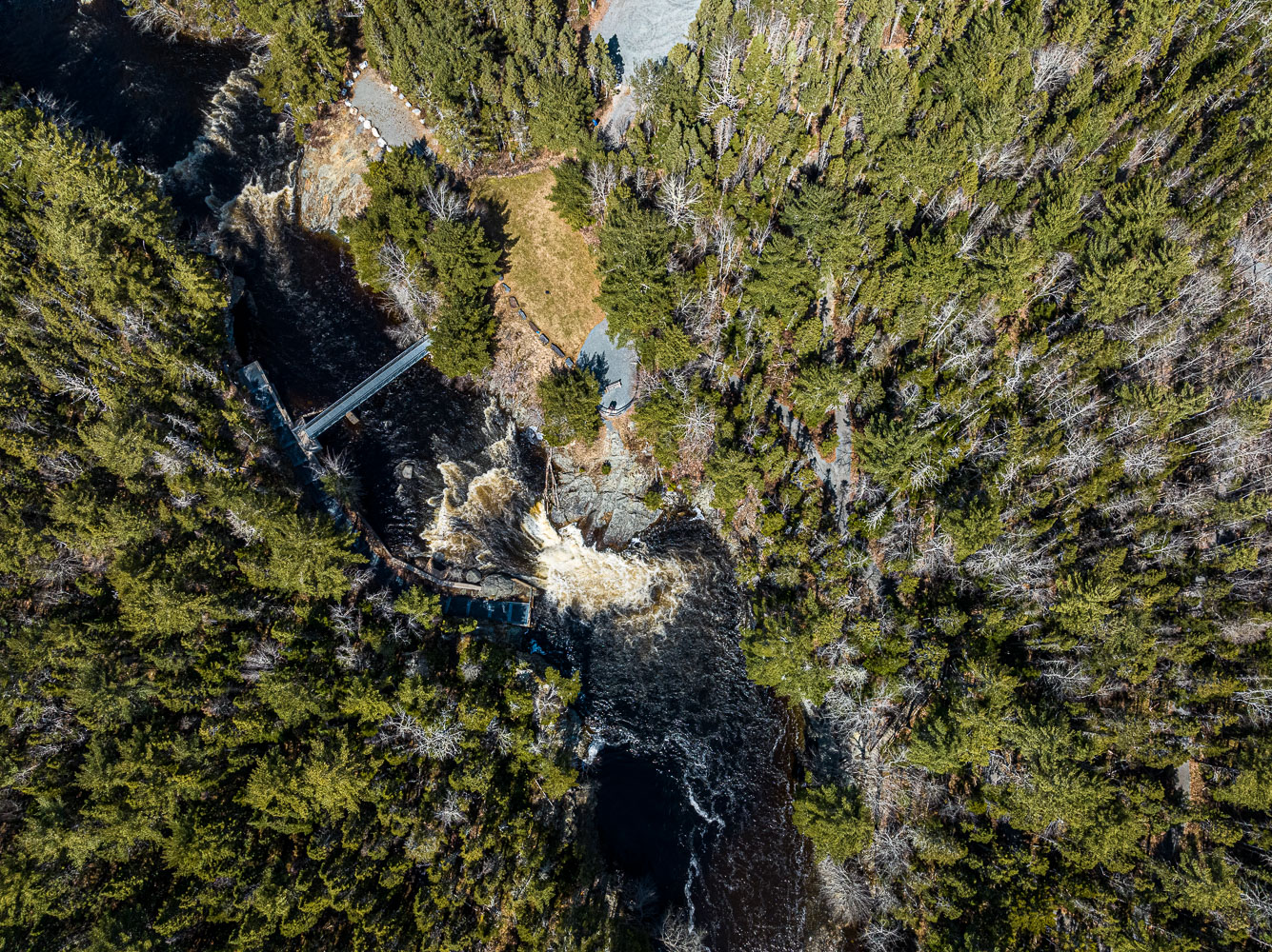 IndianFalls_151527_DJI_0350-HDR.jpg