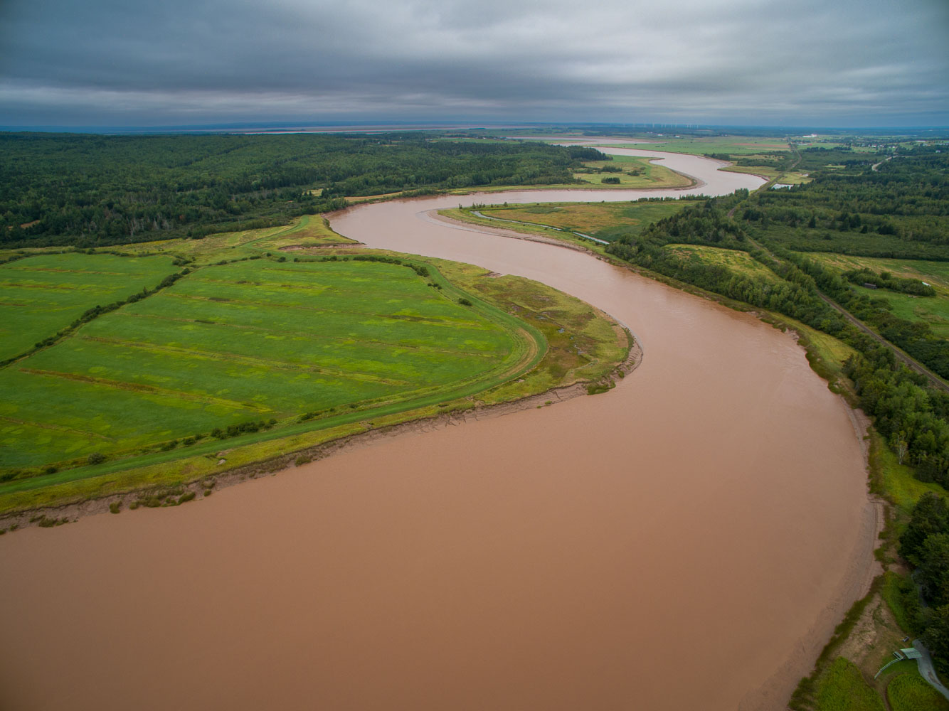 Joggins_15_67960_DJI_0555-HDR.jpg