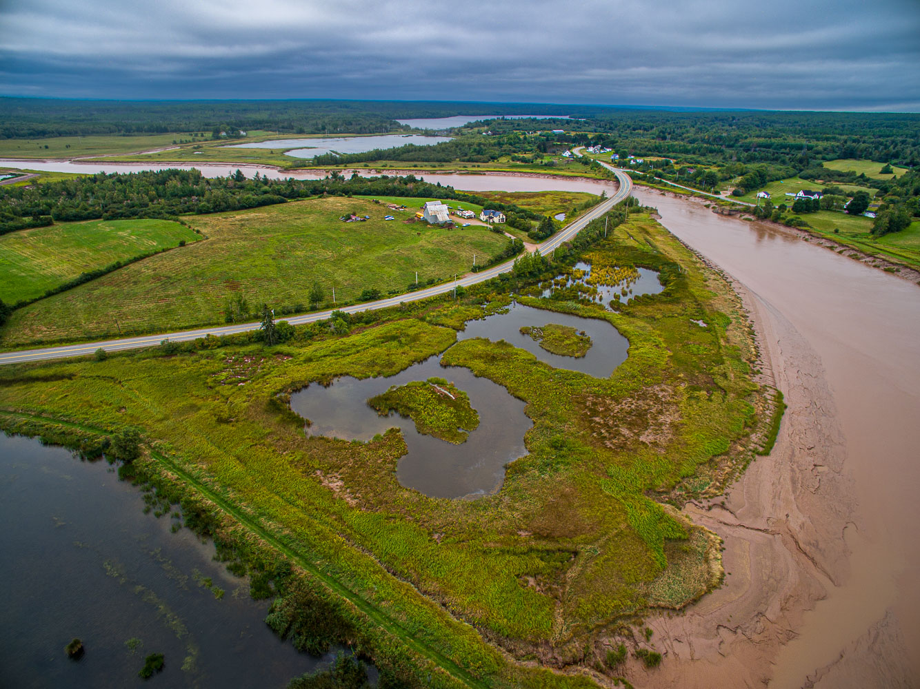 Joggins_15_67966_DJI_0561-HDR.jpg