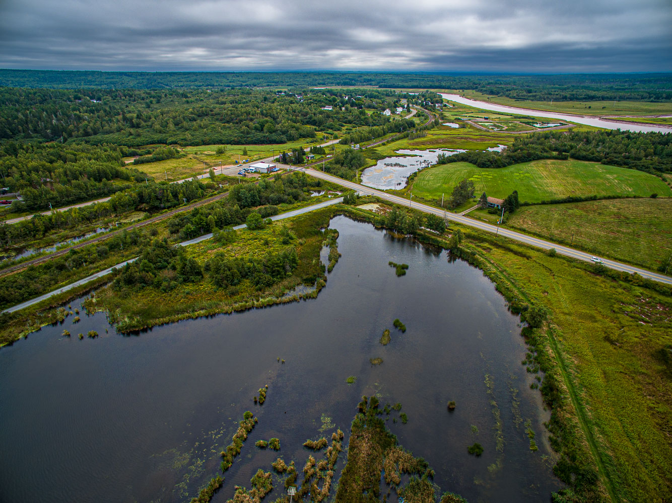 Joggins_15_67969_DJI_0564-HDR.jpg