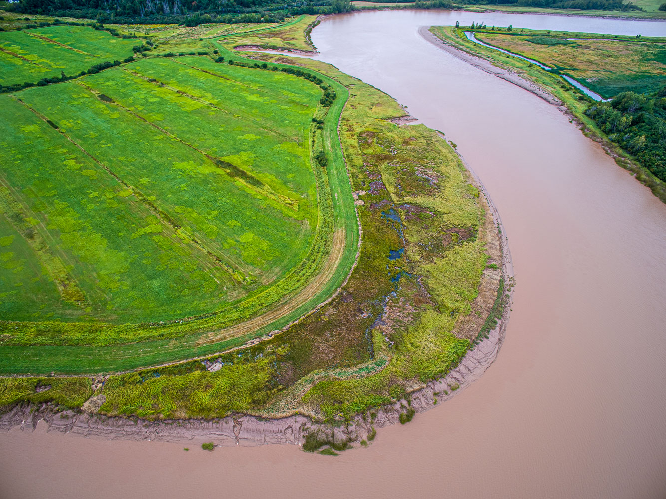 Joggins_15_67982_DJI_0481-HDR.jpg