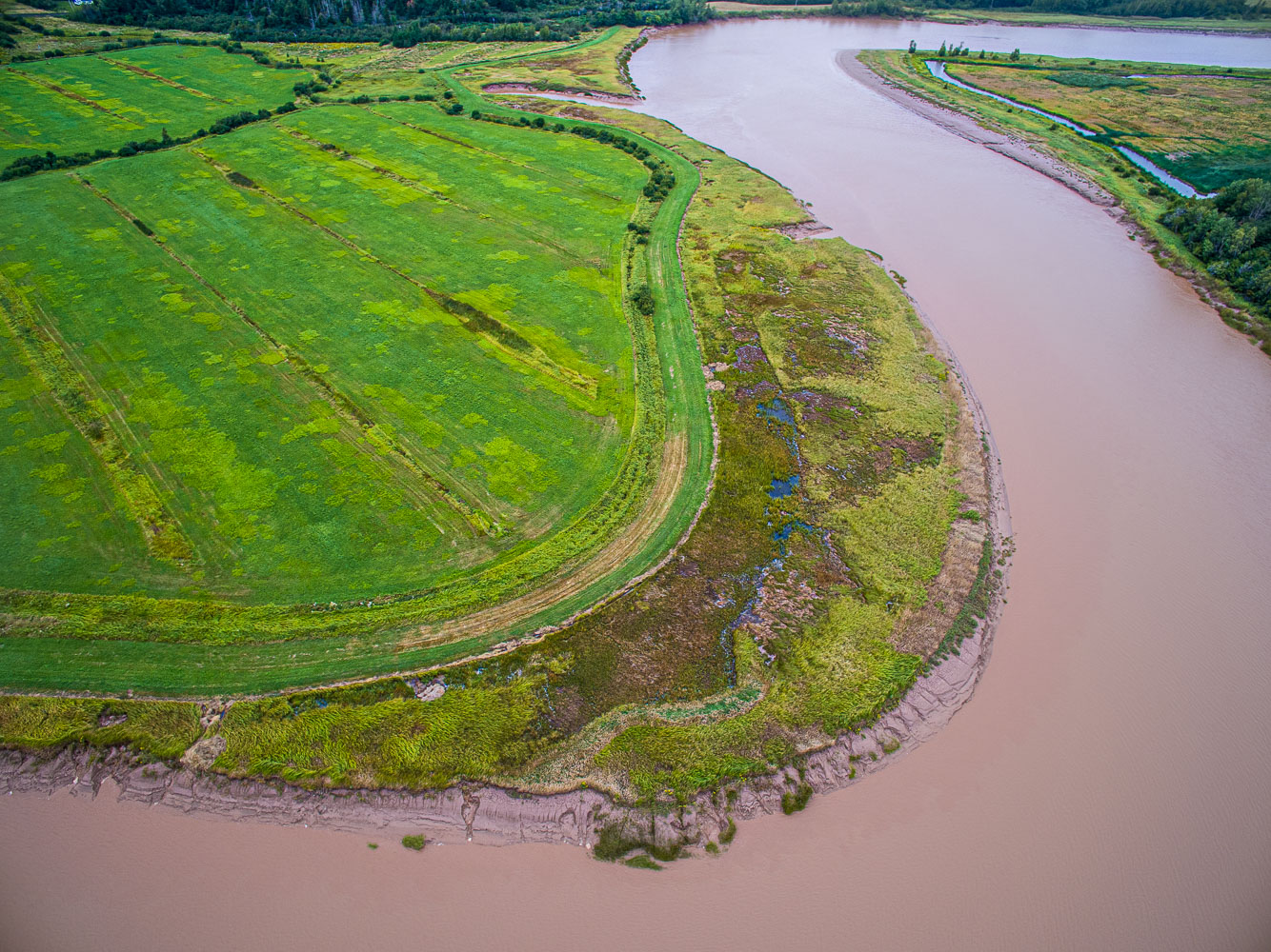 Joggins_15_67987_DJI_0486-HDR.jpg