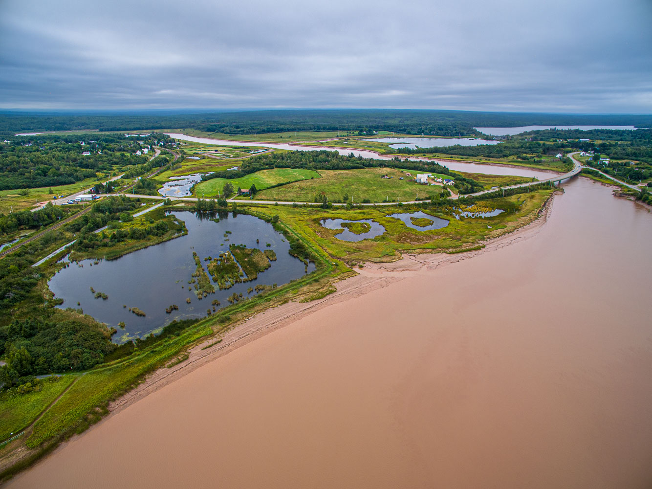 Joggins_15_67992_DJI_0491-HDR.jpg