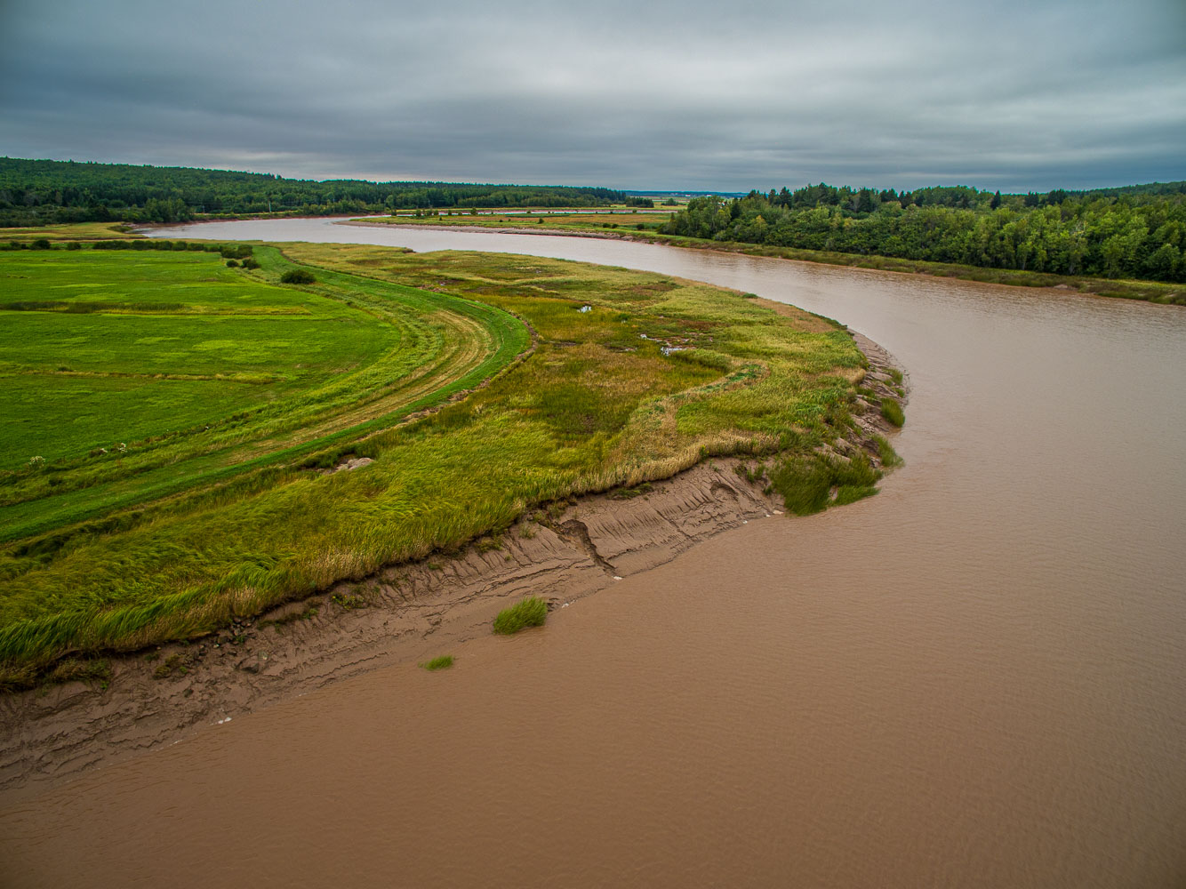 Joggins_15_68001_DJI_0500-HDR.jpg