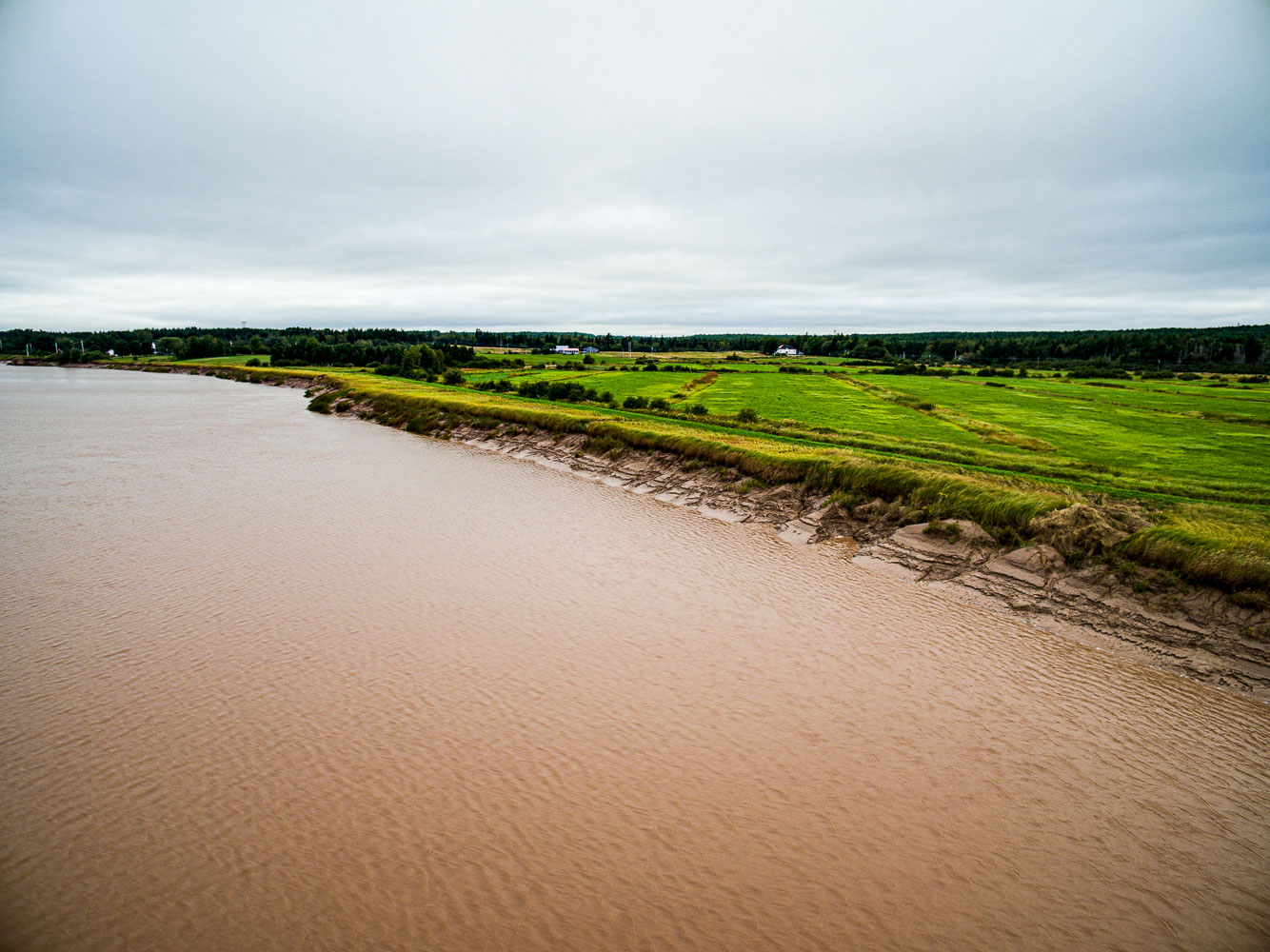 Joggins_15_68007_DJI_0506_Enfuse.jpg