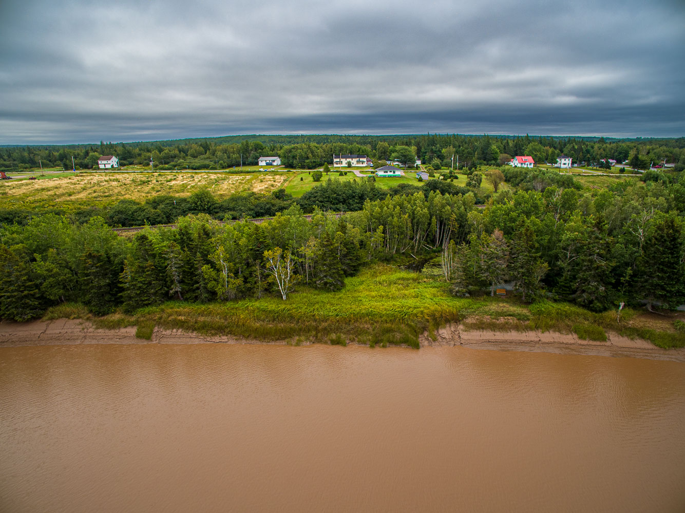 Joggins_15_68012_DJI_0511-HDR.jpg