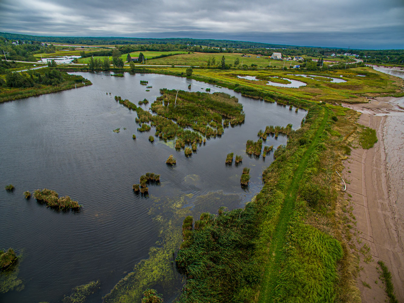 Joggins_15_68032_DJI_0531-HDR.jpg