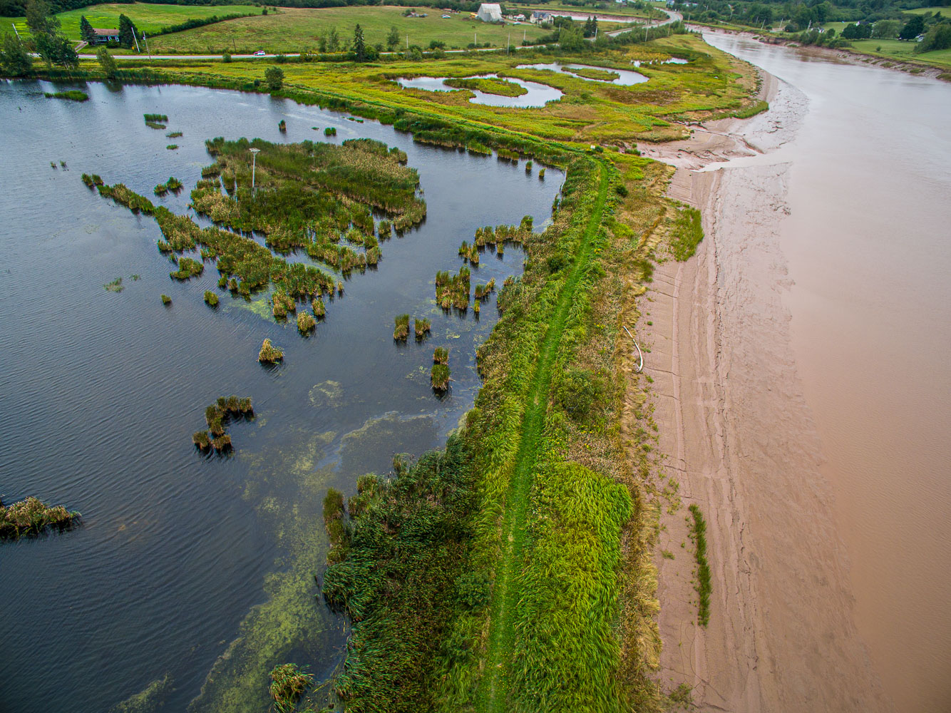 Joggins_15_68035_DJI_0534-HDR.jpg