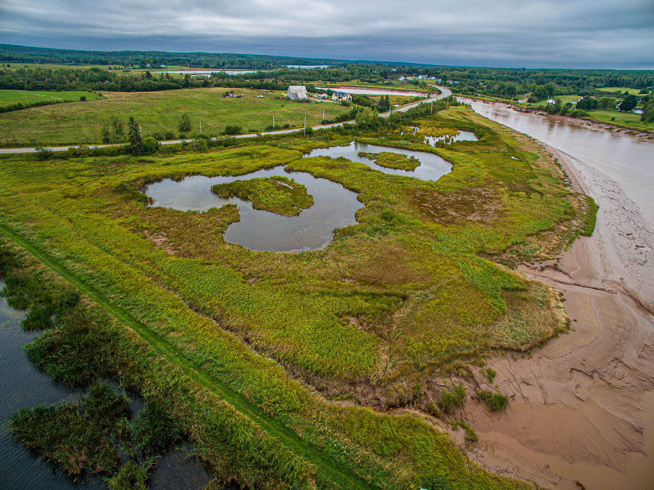 Joggins_15_68038_DJI_0537-HDR.jpg