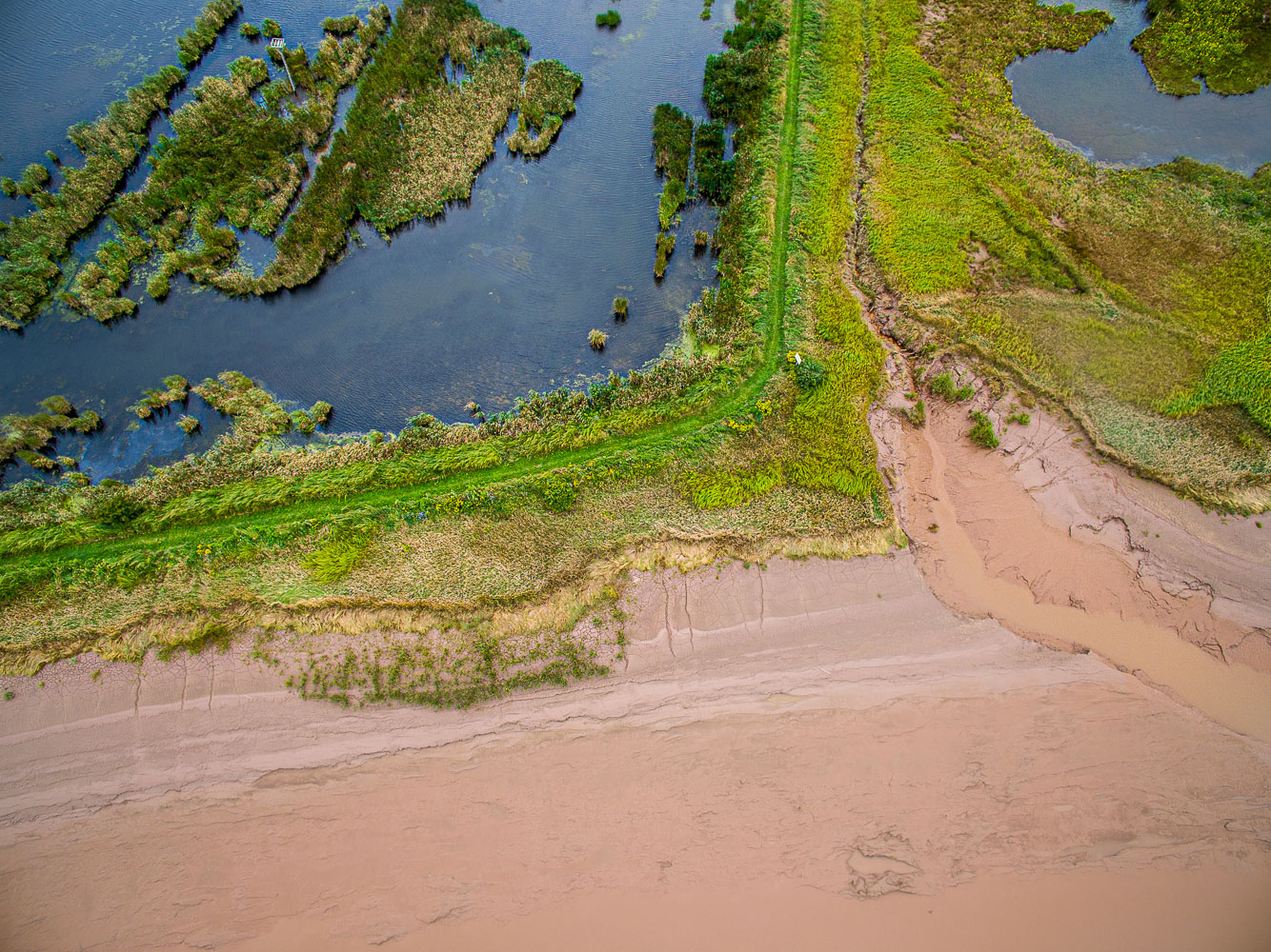 Joggins_15_68041_DJI_0540-HDR.jpg