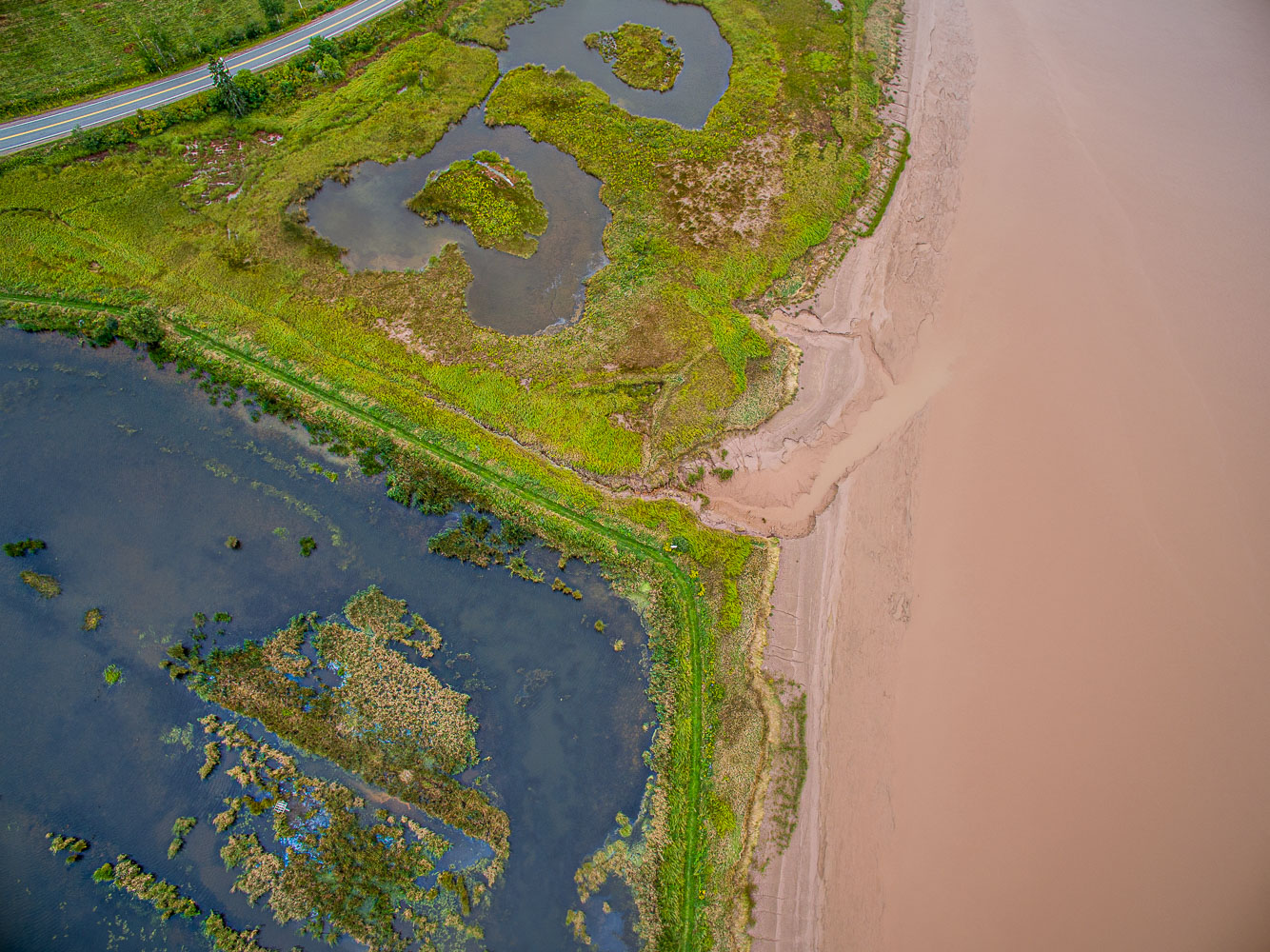 Joggins_15_68050_DJI_0549-HDR.jpg