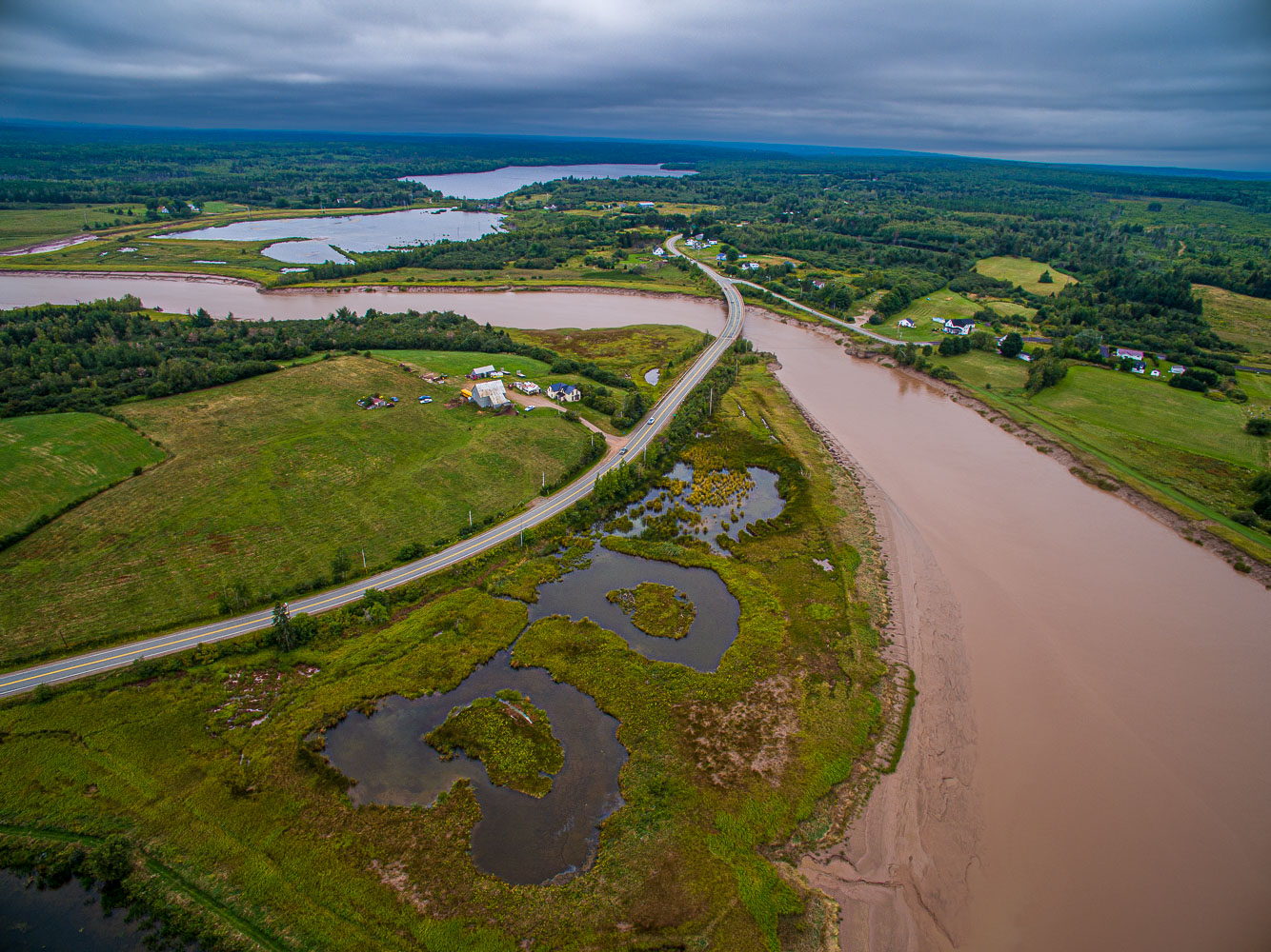 Joggins_15_68053_DJI_0552-HDR.jpg