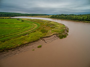 Joggins_15_68001_DJI_0500-HDR.jpg