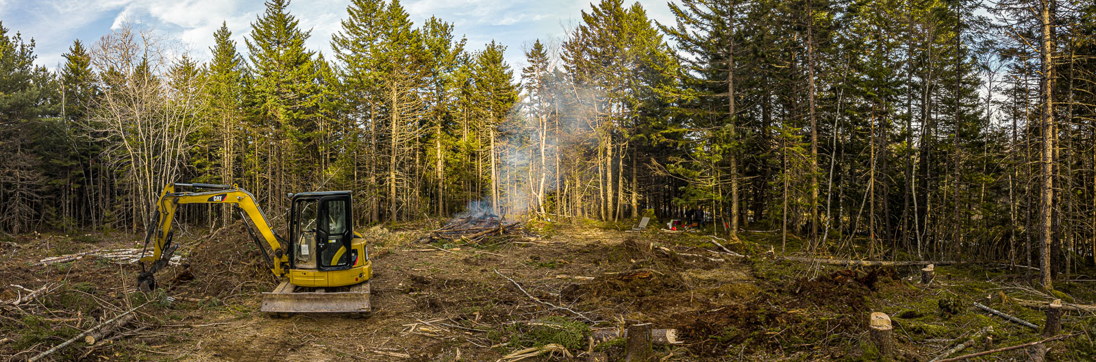 JJLand_143358_DJI_0364-HDR-Pano.jpg