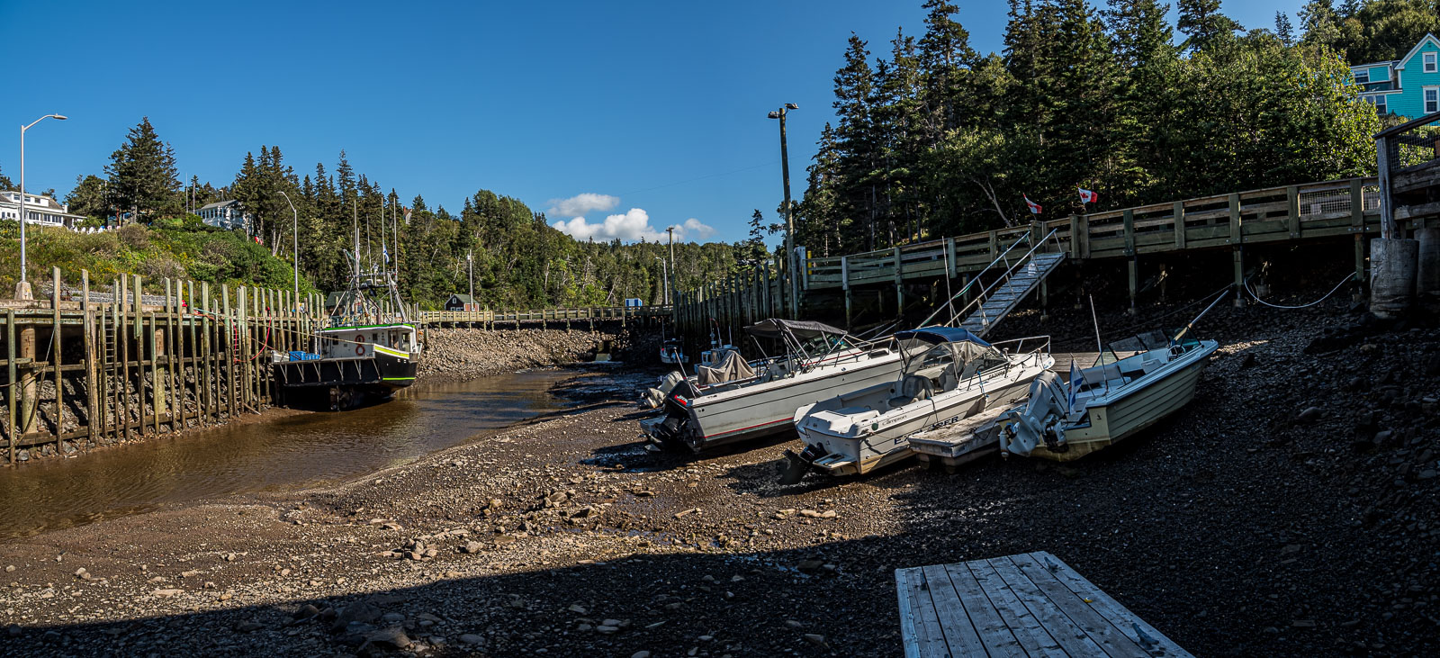 BaxHall_21_109722__9070122-HDR-Pano.jpg