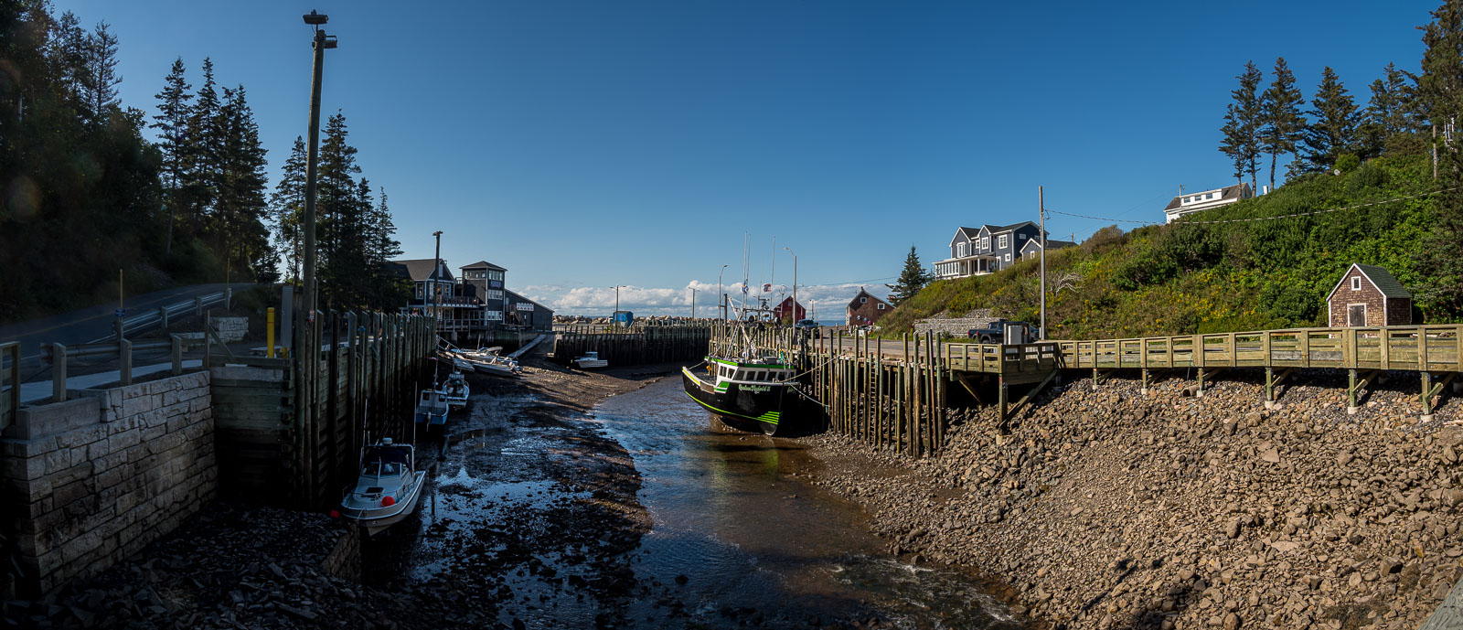 BaxHall_21_109747__9070147-HDR-Pano.jpg