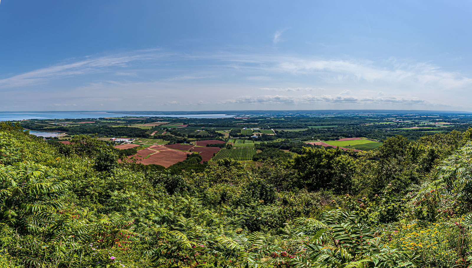 Blomidon_15_67522__MG_8517-Pano.jpg