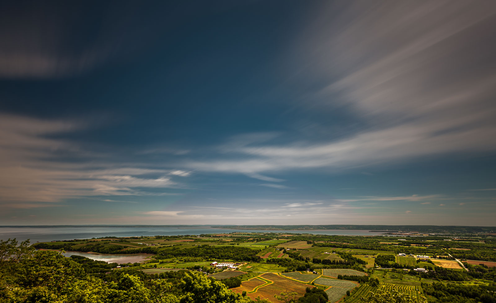 ScottsBay_15_65962__MG_1279.jpg