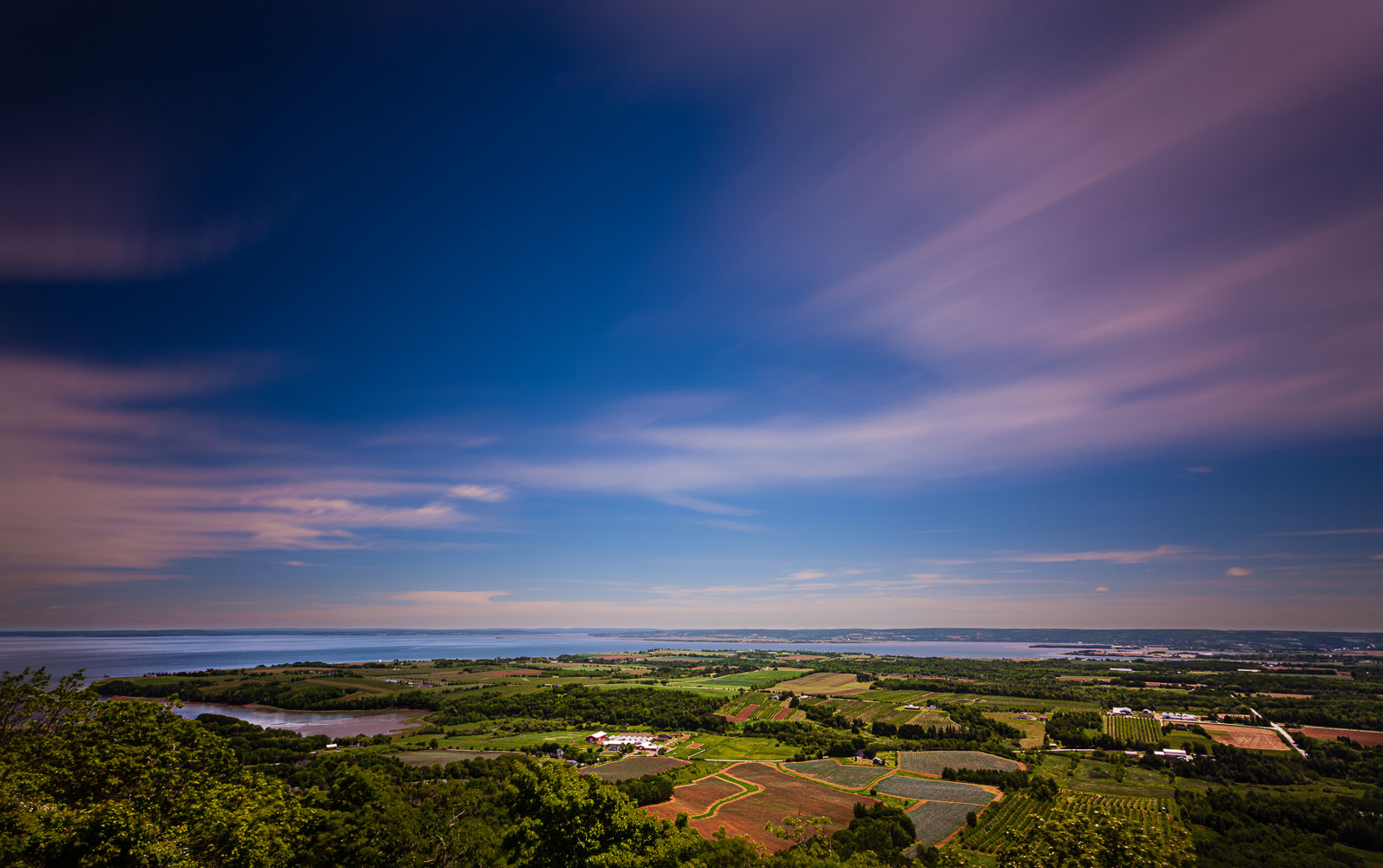 ScottsBay_15_65963__MG_1280.jpg