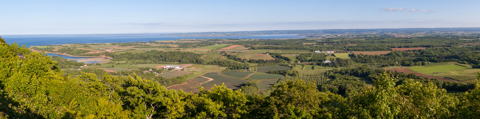 Valley_12_30967__MG_8067-Pano.jpg