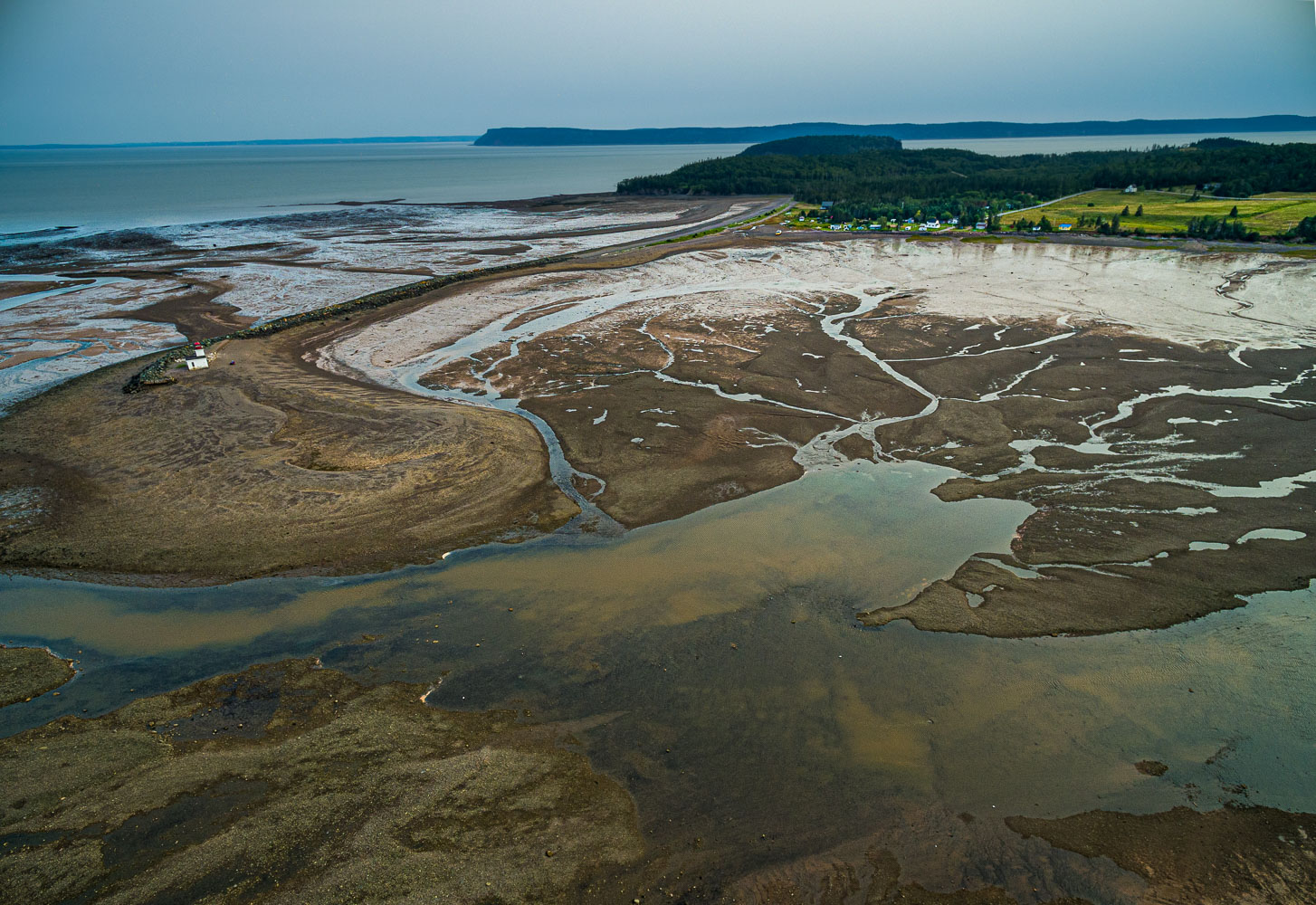 Parrsboro_15_67676_DJI_0318-HDR.jpg