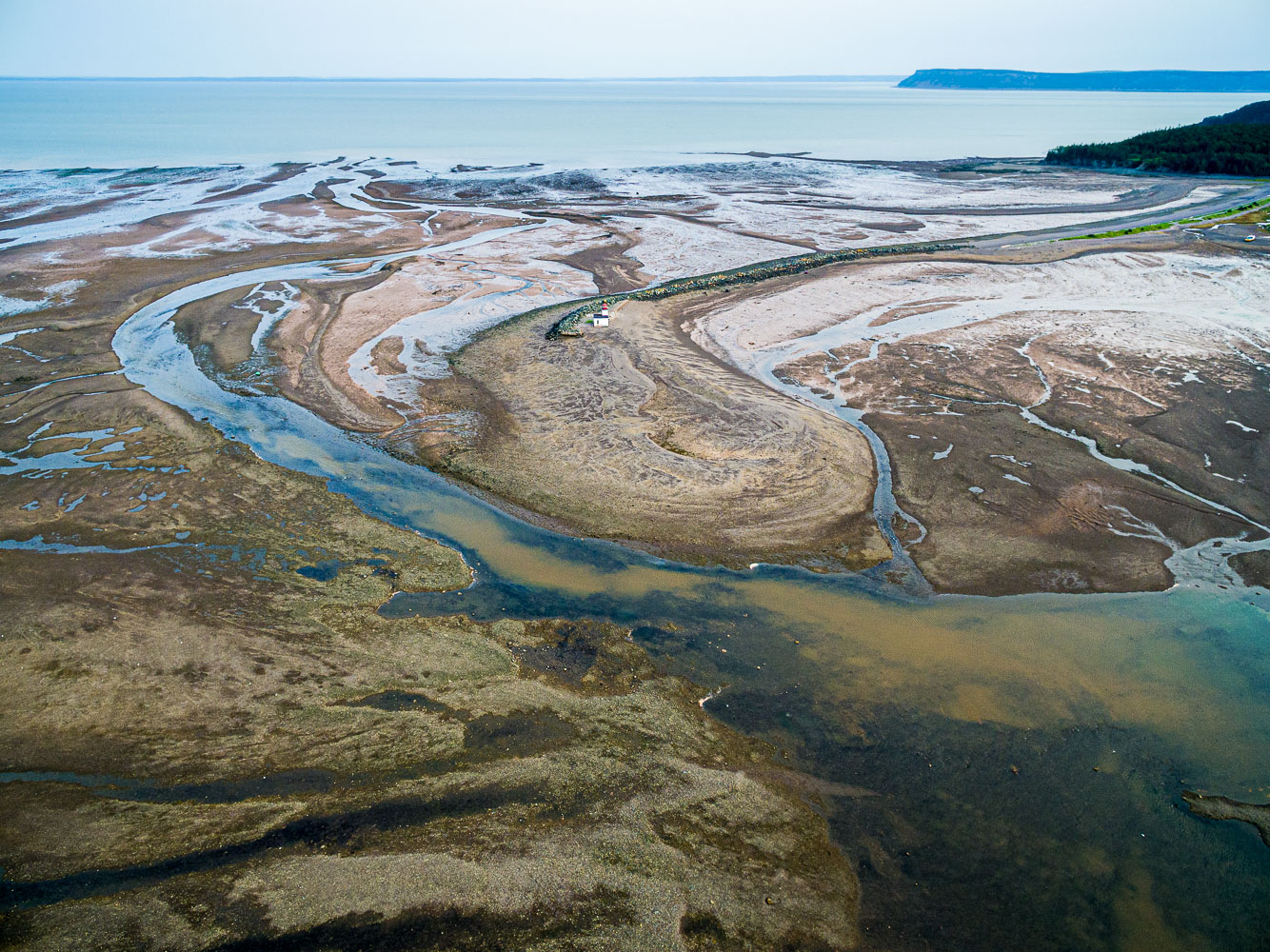 Parrsboro_15_67691_DJI_0333-HDR.jpg