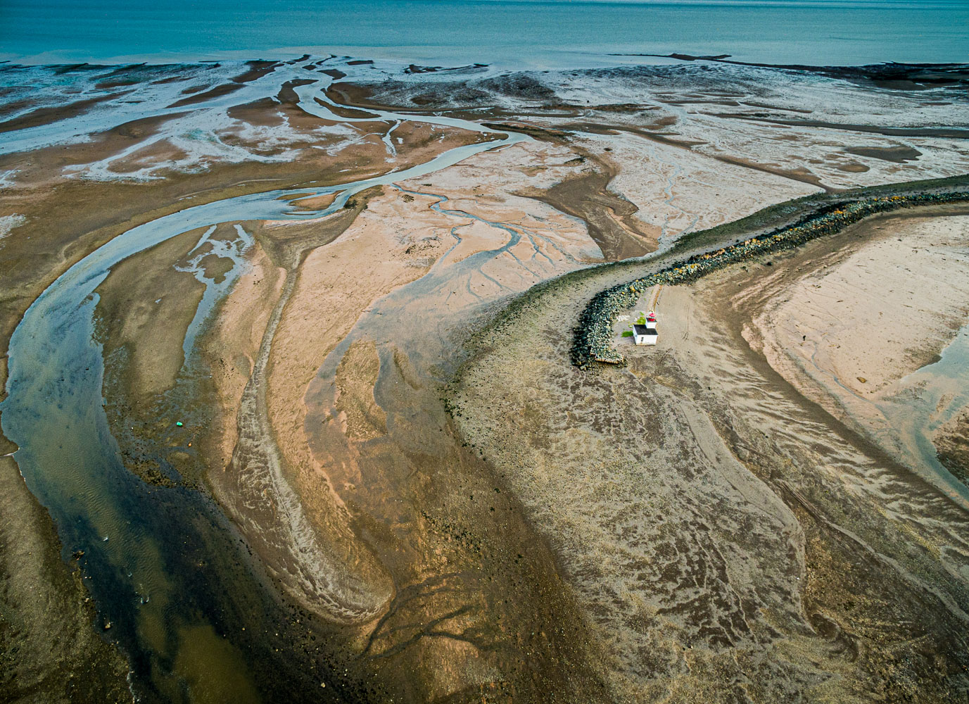 Parrsboro_15_67696_DJI_0338-HDR.jpg