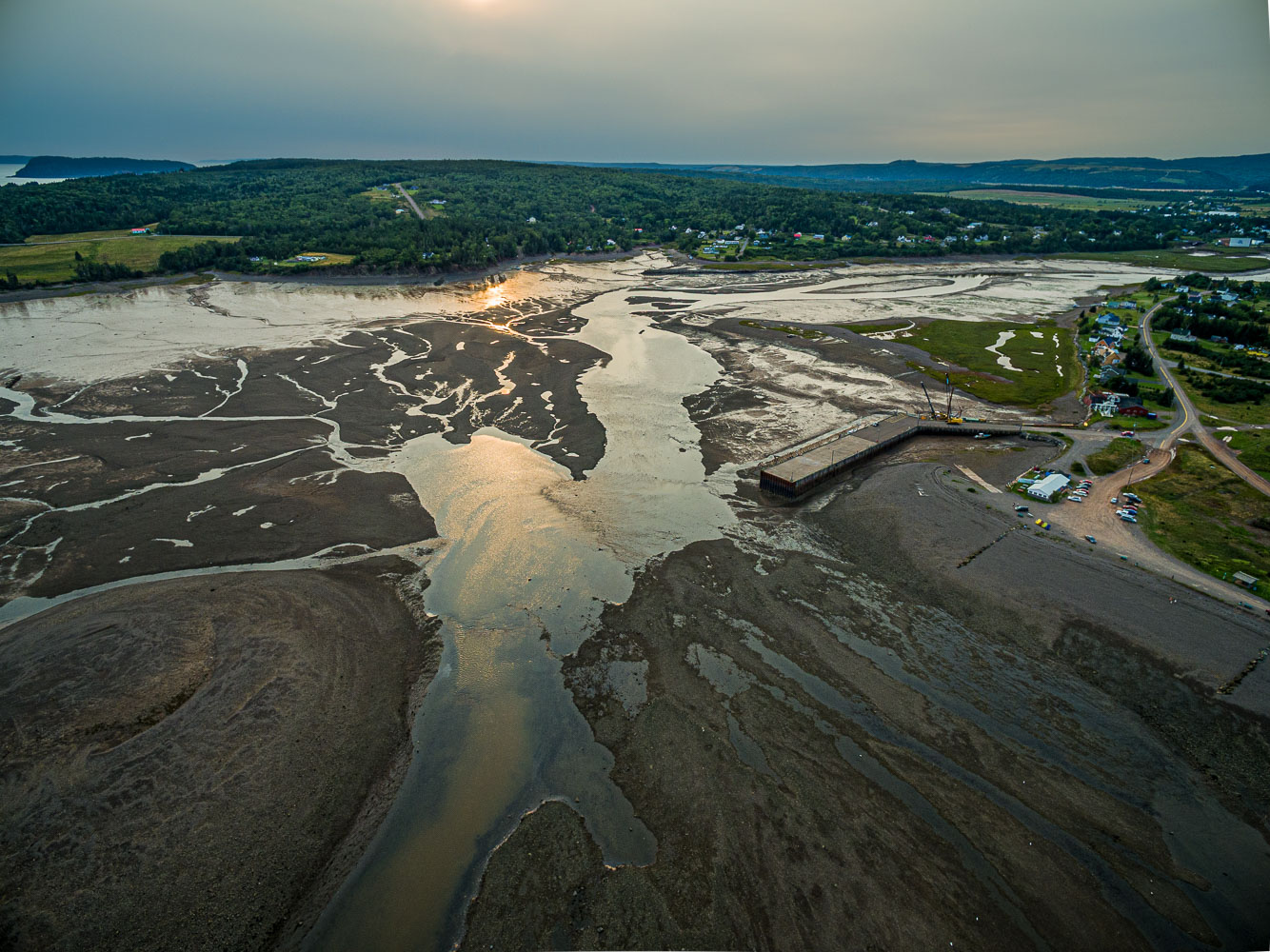 Parrsboro_15_67706_DJI_0348-HDR.jpg