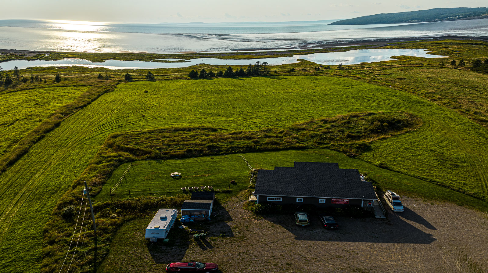 LongTable_148152_DJI_0011-HDR-Pano.jpg