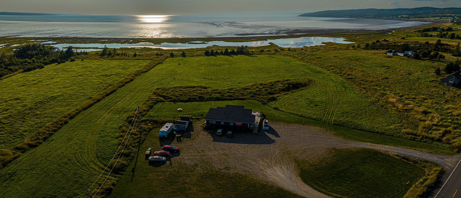 LongTable_148173_DJI_0032-HDR-Pano.jpg