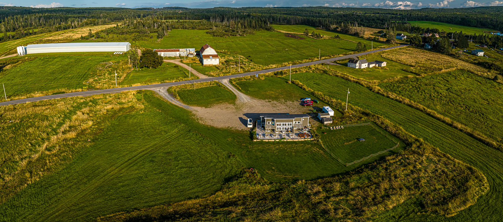 LongTable_148188_DJI_0047-HDR-Pano.jpg