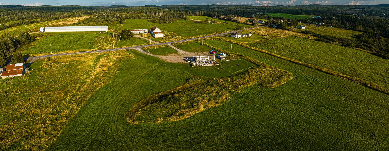 LongTable_148213_DJI_0072-HDR-Pano.jpg