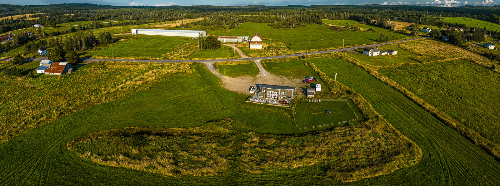 LongTable_148253_DJI_0087-HDR-Pano.jpg