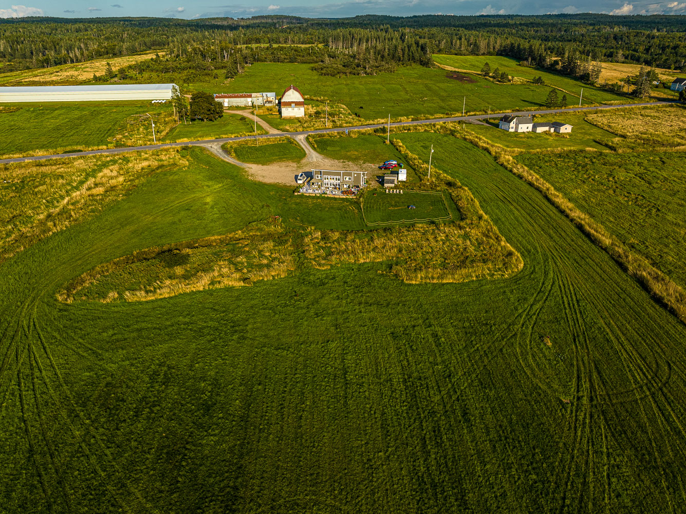 LongTable_148258_DJI_0092-HDR.jpg