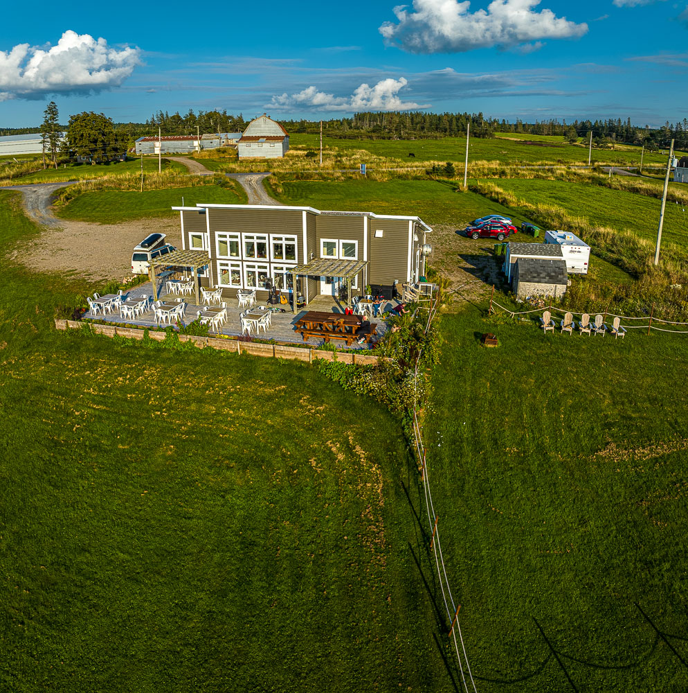 LongTable_148263_DJI_0097-HDR-Pano.jpg