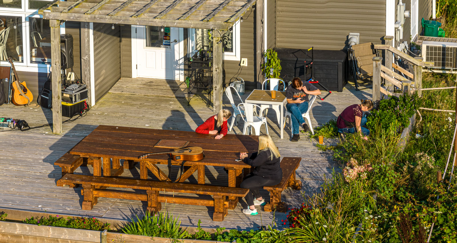 LongTable_148283_DJI_0117-HDR-Pano.jpg