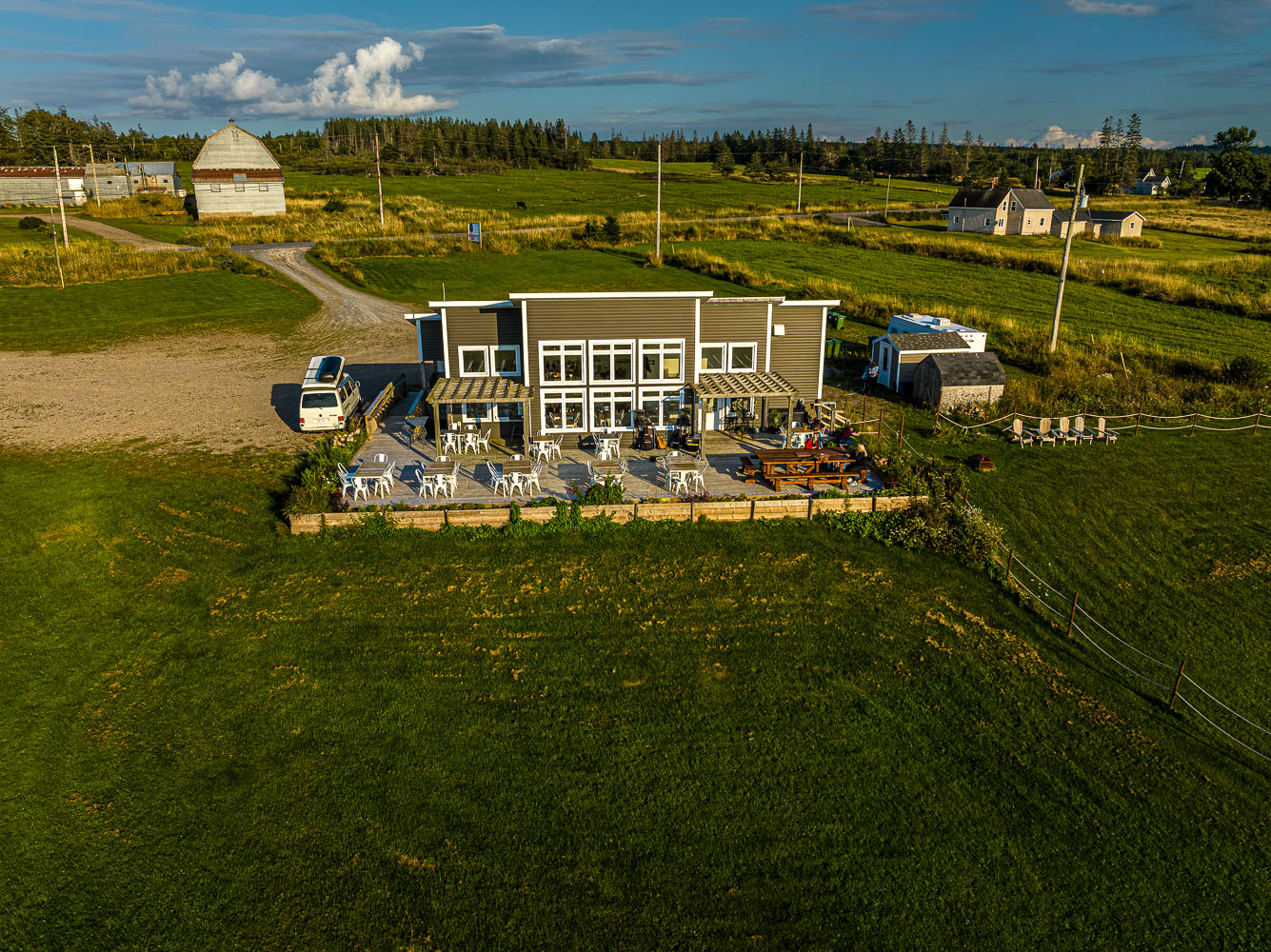 LongTable_148288_DJI_0122-HDR.jpg