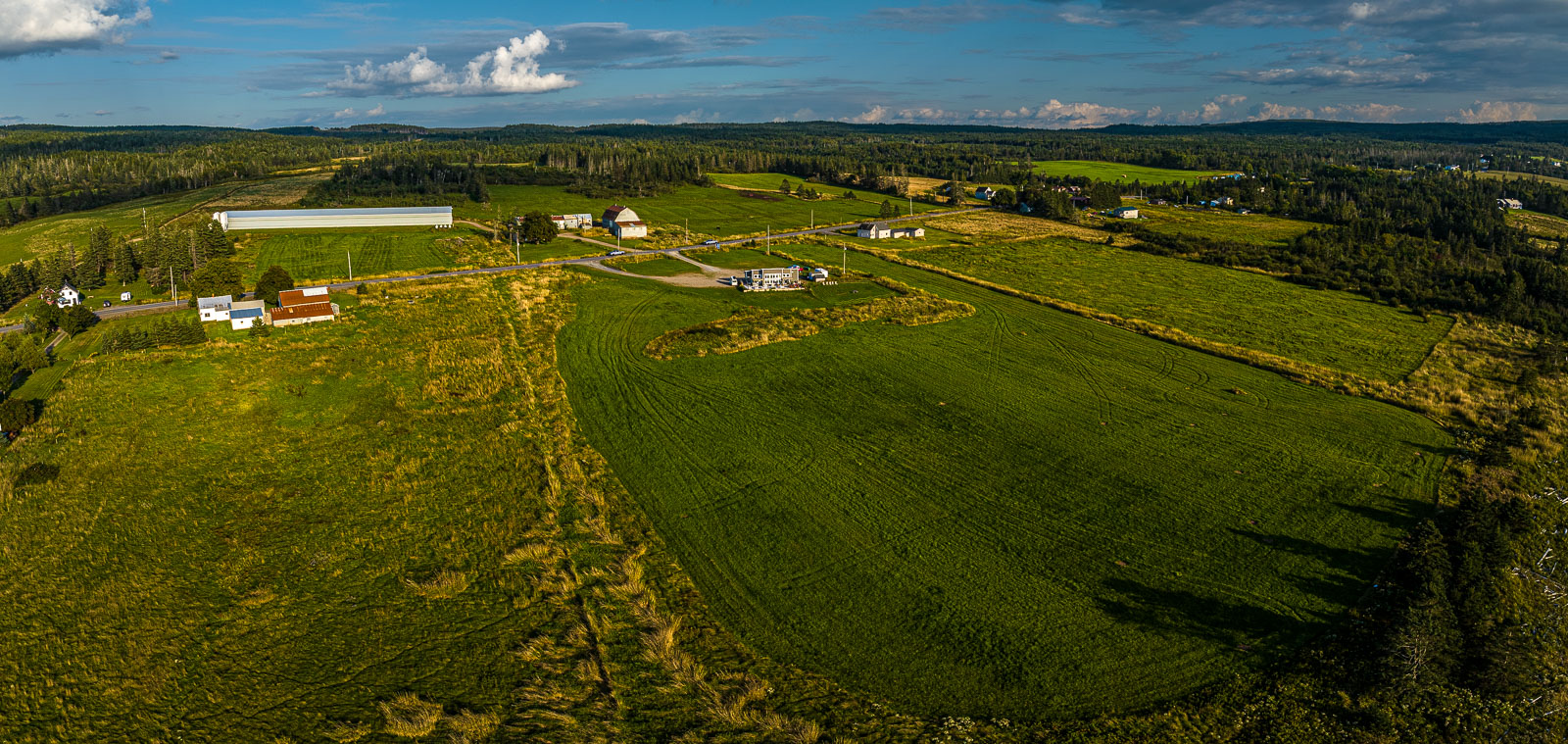 LongTable_148293_DJI_0127-HDR-Pano.jpg